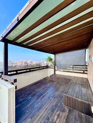 Grosvenor View (D14), Condominium #570638031
